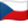 Czech Republic