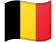 Belgium